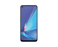 OPPO A72 4/128GB Fioletowy - 564694 - zdjęcie 2